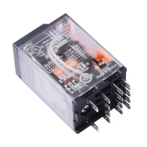 RXM4AB2E7商品缩略图