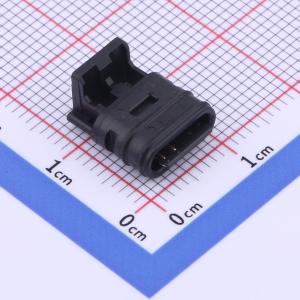 01005-UCAF001-X商品缩略图