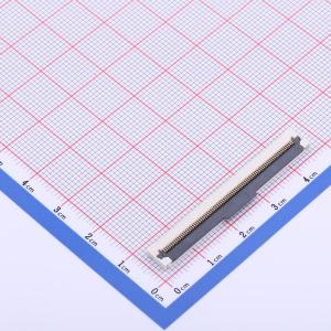 THD0527A-80CL-GF商品缩略图