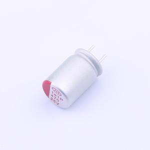 PCR1EPF471MBABCC37WP商品缩略图