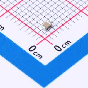 CC0805JRX7R0BB822商品缩略图