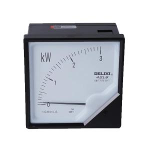 42L6KWQ5A商品缩略图