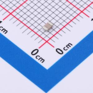 HGC0805G01R2C500NTGJ商品缩略图