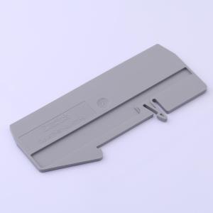 ATP-ST QUATTRO商品缩略图