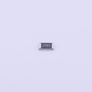 ARG06BTC2493商品缩略图