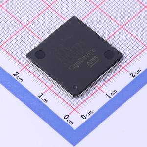 GD32F427ZKT6商品缩略图