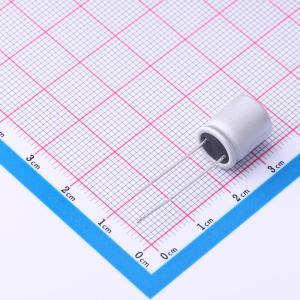 SPT0JM222G12ORVZC商品缩略图