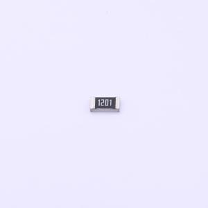 TC0625F1201T5J商品缩略图