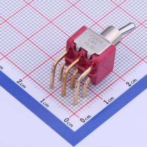 7201MD9ABE商品缩略图