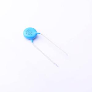 DCF102K43Y5PG6BL0A0商品缩略图