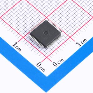 RTL8231-GR商品缩略图