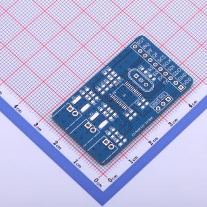 LCYZB-29-V1商品缩略图