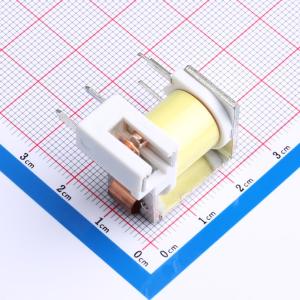 GU-124D1商品缩略图