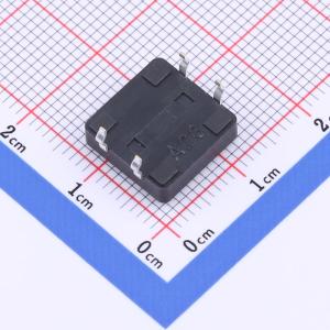 TSF001B04326A商品缩略图