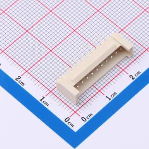 HC-HY-11A-M商品缩略图