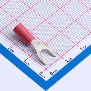 191440003商品缩略图