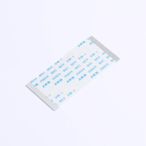 FC-0.5B-45P-50mm商品缩略图