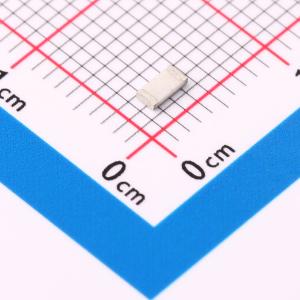 RK73H2BTTD2104F商品缩略图