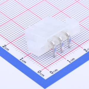 X9357WR-03ES-N2SN商品缩略图