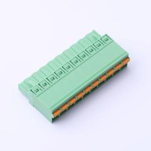 JL2EDGKN-50810G01商品缩略图