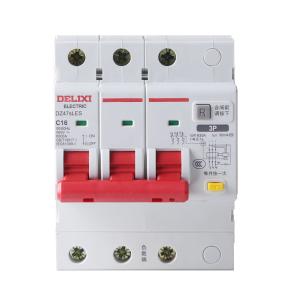 DZ47SLES3C16商品缩略图