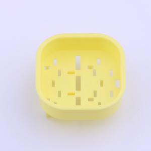 85222-1商品缩略图