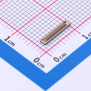 BK13C06-40DS/2-0.35V(865)商品缩略图