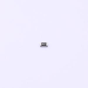 TR0603D8K20P0550Z商品缩略图