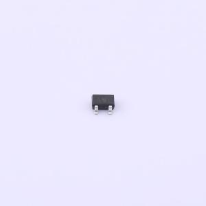 BAP64-04W,115商品缩略图