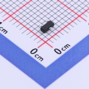 NP3401VR-G商品缩略图