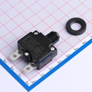 66-16-P1B1-P009商品缩略图