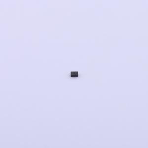 ESD5V0X1BL-MS商品缩略图