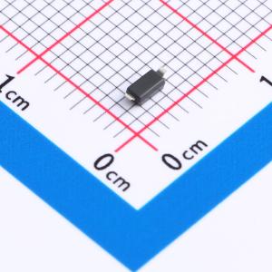 LMSZ5257BT1G商品缩略图