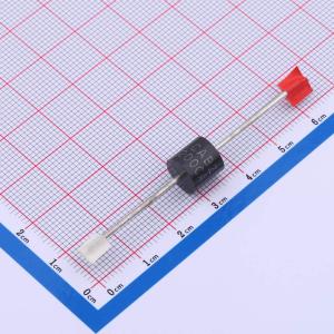 5KP200CA商品缩略图