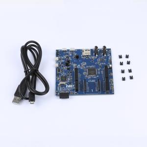 LPC55S69-EVK商品缩略图