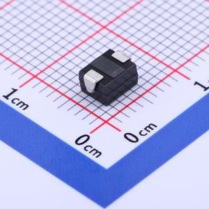 SS210-W商品缩略图