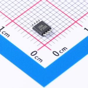 TMAG5170A1QDGKR商品缩略图