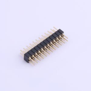 PZ200-2-12-Z-C商品缩略图