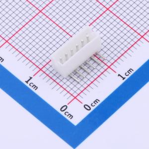 HDGC1501WR-6P商品缩略图