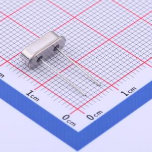 S1C44336ZWJAC商品缩略图