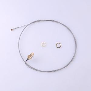 HJ-1.37-SMA-IPEX1-L637mm商品缩略图