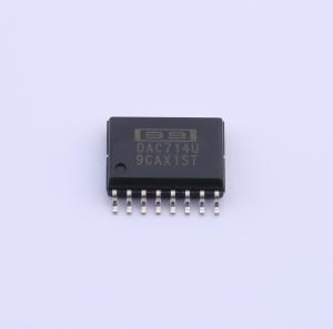 DAC714U商品缩略图