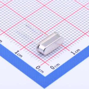 S1C13500ZWFAC商品缩略图