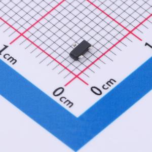 IRLML2402TRPBF商品缩略图