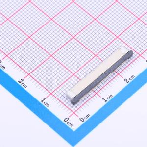 0.5K-AX-42PWBG商品缩略图