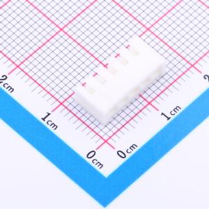 CS-1137R-05商品缩略图