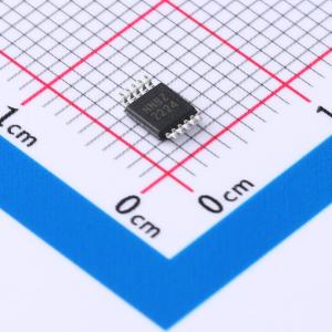 MAX1484CUB+商品缩略图