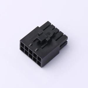 1722581110商品缩略图