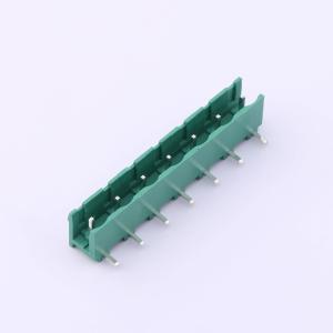 KH-ZBF3000R-7P-7.62G商品缩略图