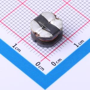 CD105T125NP-101KC商品缩略图